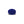 Load image into Gallery viewer, Lapis Lazuli - 7.48 Carat
