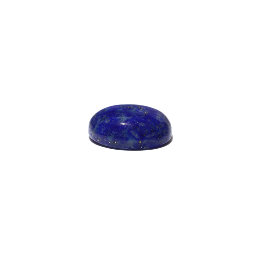 Lapis Lazuli - 7.48 Carat