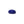 Load image into Gallery viewer, Lapis Lazuli - 7.48 Carat
