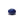 Load image into Gallery viewer, Lapis Lazuli - Lajawart - 6.4 Carat - Pramogh
