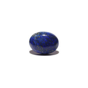 Lapis Lazuli - Lajawart - 6.4 Carat - Pramogh