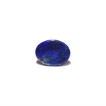 Lapis Lazuli - 6.4 Carat