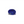 Load image into Gallery viewer, Lapis Lazuli - 6.4 Carat
