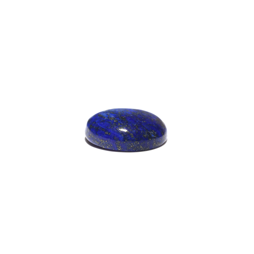 Lapis Lazuli - 6.4 Carat