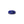 Load image into Gallery viewer, Lapis Lazuli - 6.4 Carat
