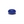 Load image into Gallery viewer, Lapis Lazuli - Lajawart - 5.9 Carat - Pramogh
