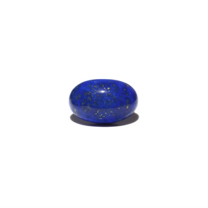 Lapis Lazuli - Lajawart - 5.9 Carat - Pramogh