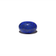 Lapis Lazuli - Lajawart - 5.9 Carat - Pramogh