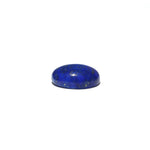 Lapis Lazuli - 5.9 Carat