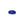 Load image into Gallery viewer, Lapis Lazuli - 5.9 Carat
