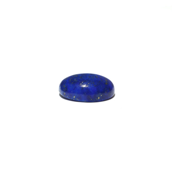 Lapis Lazuli - 5.9 Carat
