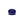 Load image into Gallery viewer, Lapis Lazuli - Lajawart - 6.15 Carat - Pramogh
