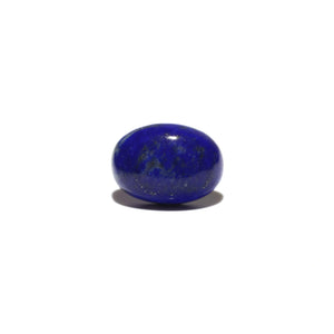 Lapis Lazuli - Lajawart - 6.15 Carat - Pramogh