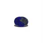 Lapis Lazuli - 6.15 Carat