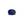 Load image into Gallery viewer, Lapis Lazuli - 6.15 Carat
