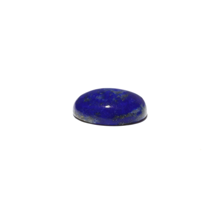 Lapis Lazuli - 6.15 Carat