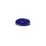 Lapis Lazuli - 6.15 Carat