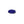 Load image into Gallery viewer, Lapis Lazuli - 6.15 Carat
