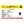 Load image into Gallery viewer, Lapis Lazuli - 6.15 Carat
