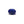 Load image into Gallery viewer, Lapis Lazuli - Lajawart - 4.2 Carat - Pramogh
