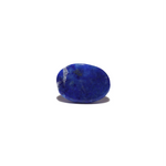 Lapis Lazuli - 4.2 Carat