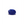 Load image into Gallery viewer, Lapis Lazuli - 4.2 Carat

