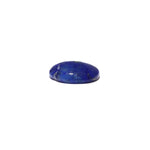 Lapis Lazuli - 4.2 Carat
