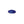 Load image into Gallery viewer, Lapis Lazuli - 4.2 Carat
