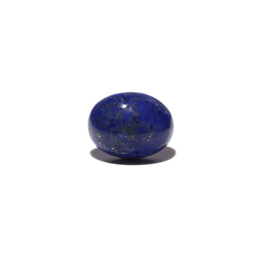 Lapis Lazuli - Lajawart - 7.05 Carat - Pramogh