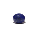 Lapis Lazuli - Lajawart - 7.05 Carat - Pramogh
