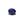 Load image into Gallery viewer, Lapis Lazuli - Lajawart - 7.05 Carat - Pramogh
