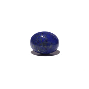 Lapis Lazuli - Lajawart - 7.05 Carat - Pramogh