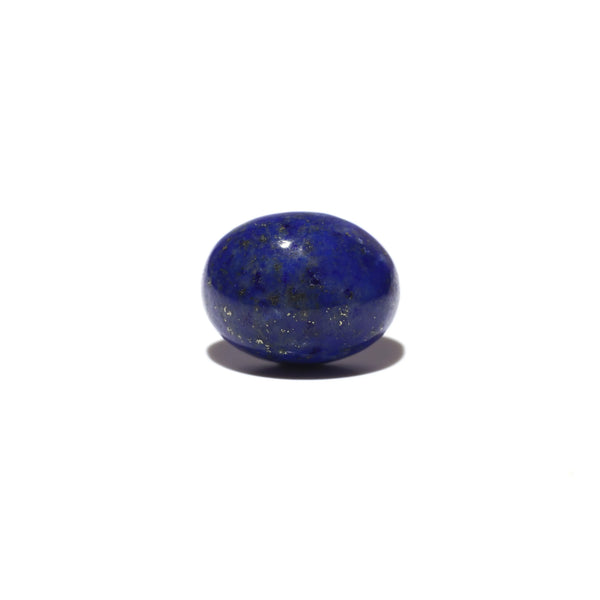 Lapis Lazuli - Lajawart - 7.05 Carat - Pramogh