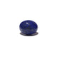 Lapis Lazuli - Lajawart - 7.05 Carat - Pramogh