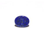 Lapis Lazuli - 7.05 Carat