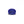 Load image into Gallery viewer, Lapis Lazuli - 7.05 Carat
