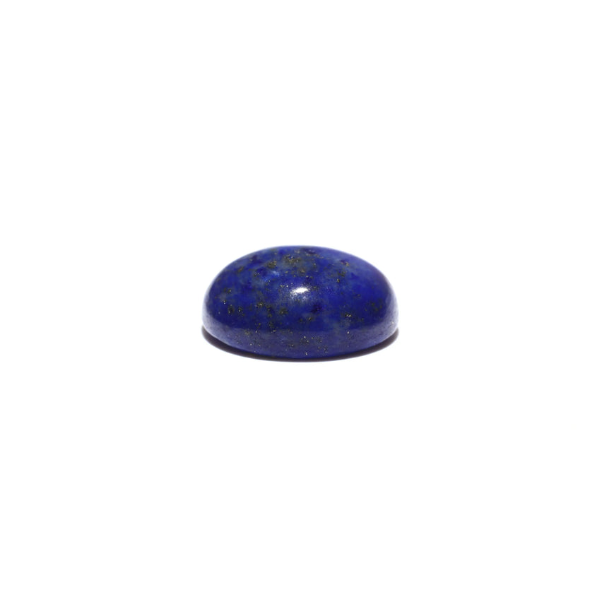 Lapis Lazuli - 7.05 Carat
