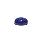 Lapis Lazuli - 7.05 Carat