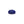 Load image into Gallery viewer, Lapis Lazuli - 7.05 Carat
