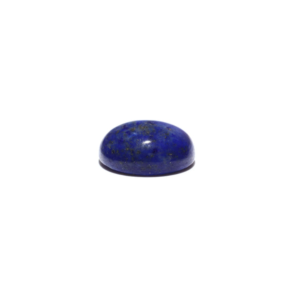 Lapis Lazuli - 7.05 Carat