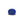 Load image into Gallery viewer, Lapis Lazuli - 5.9 Carat
