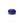 Load image into Gallery viewer, Lapis Lazuli - Lajawart - 5.7 Carat - Pramogh
