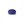 Load image into Gallery viewer, Lapis Lazuli - 5.7 Carat
