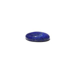 Lapis Lazuli - 5.7 Carat