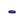 Load image into Gallery viewer, Lapis Lazuli - 5.7 Carat
