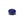 Load image into Gallery viewer, Lapis Lazuli - Lajawart - 5.85 Carat - Pramogh
