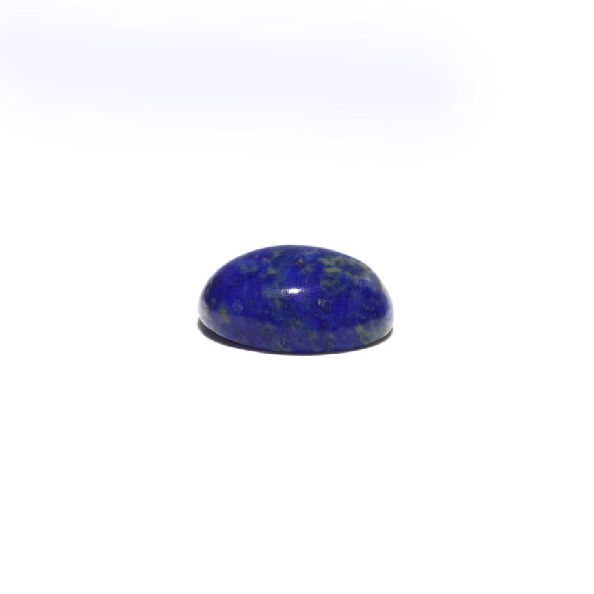 Lapis Lazuli - 5.85 Carat