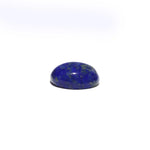 Lapis Lazuli - 5.85 Carat