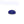 Load image into Gallery viewer, Lapis Lazuli - 5.85 Carat
