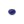 Load image into Gallery viewer, Lapis Lazuli - 8 Carat - Pramogh
